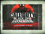 Related Images: Call of Duty: Black Ops - Zombies - iPhones - Now News image