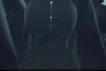 Hitman Absolution E3 Movie is Dead Nun Controversial News image