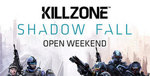 Related Images: Play Killzone Shadow Fall Multiplayer for Free News image