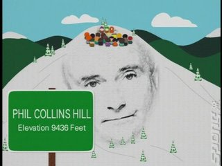 Dead Space 3 Trailer Goes All Phil Collins Dead Space 3 Trailer Goes All Phil Collins