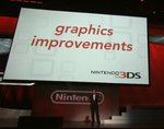 Related Images: E3 2010: 3DS Hits the Stage, Gets Metal Gear Solid News image