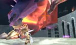 Related Images: E3 2010: Kid Icarus Is Nintendo 3DS Killer App News image