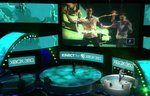 Related Images: E3 2011 - Kinect Funlabs Brings Item Scanning + Finger Tracking News image