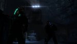 Related Images: E3 2012: Dead Space 3 Announced, Coming February 2013 News image