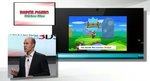 Related Images: E3 2012: Mario Bros Headline New Nintendo 3DS Lineup News image