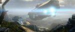 Related Images: E3 2012: Microsoft Showcases Halo 4 News image
