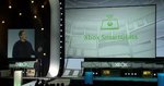 Related Images: E3 2012: Microsoft Reveals Tablet and Smartphone System for Xbox 360 News image