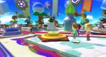 Related Images: E3 2012: Nintendo Land 'Theme Park' Key to Wii U Connectivity News image
