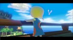 Related Images: E3 2013: Wind Waker HD Features New Gameplay Tweaks News image