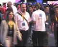 Related Images: E3 Round-up: South Hall - Filling in the gaps News image