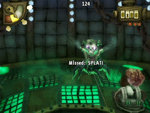 Related Images: Eidos Goes All Frankenstein On Wii and DS News image