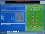 Related Images: Eidos Unveils New Look Championship Manager News image