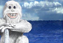 _-Fat-Snowman-Monster-Sports-_.jpg