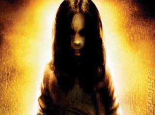 F.E.A.R. 3 Bringing Playable Point Man This Autumn F.E.A.R. 3 Bringing Playable Point Man This Autumn