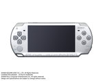 Related Images: Final Fantasy PSP Bundle Inbound News image