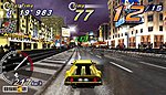 Related Images: OutRun: Finally, It's Worth Buying a PSP! News image