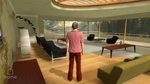 Related Images: First PlayStation Home Beta Invitations Sent News image