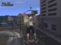 Related Images: First screens Tony Hawk 3 for PC revealed! News image