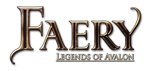 Focus Home Interactive and Spiders Unveil "Faery: Legends of Avalon" News image