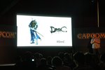 Related Images: gamescom 2012: Capcom's Press Conference in Pictures News image