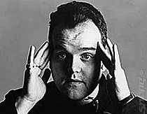 GameStarz: Comedian and Writer Kevin Day GameStarz: Comedian and Writer Kevin Day