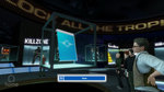 Related Images: GDC Keynote: Sony Launches Third Life - UPDATE: video footage News image