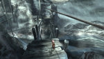 God of War: Ghost of Sparta - Ready at Dawn in PSP Fib Announce News image