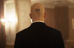 Related Images: Hitman Movie Trailer – Right Here, Right Now News image