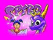 Related Images: IN-FUSIO launches spyro the dragon: game appeals to female mobile gamers News image