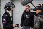 Related Images: ITV4 to Air Virtual-To-Reality GT Academy TV Series  News image