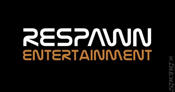 Jason West's Departure from Respawn Entertainment Confirmed Jason West's Departure from Respawn Entertainment Confirmed