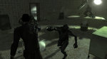 Related Images: Latest PlayStation 3 Dark Sector Screens & Info News image