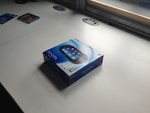 Let's Unbox a PlayStation Vita as Amazon Delivers Early News image