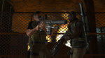 Mates and War - New Conflict: Denied Ops Trailer Here News image