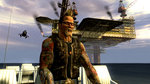 Related Images: Mercenaries 2 Goes Multi-Platform -  No One Faints News image