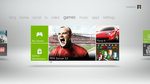 Related Images: Microsoft Declares "A new Era in TV" with Xbox Live News image