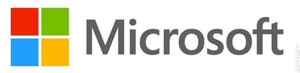 Microsoft's New Logo Sparks Longest New Logo Story in History Microsoft's New Logo Sparks Longest New Logo Story in History