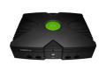 Related Images: Microsoft slashes Xbox projections – Knock-on effects detailed News image
