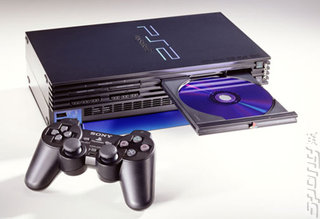 End of an Era as Sony Stops Making PlayStation 2 End of an Era as Sony Stops Making PlayStation 2