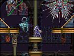 Related Images: More Castlevania Goodness, This Time for Nintendo DS News image