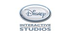 Related Images: More Layoffs at Disney as Games Division Struggles to "Meet Market Demands" News image