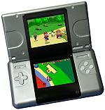 Need Hands-On With Nintendo DS? Here’s Your Chance! News image