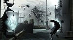 Related Images: Eerie New Dishonored Screens News image