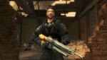 Related Images: Infected: New Resistance Retribution Screens News image