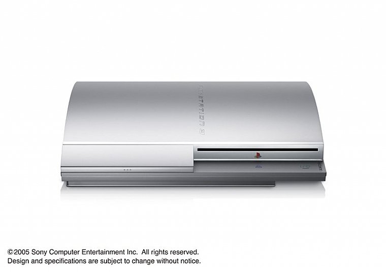 New Sony console announced! News image