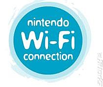 Nintendo Wi-Fi Glory Sees 3 Million Online News image