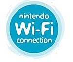 Related Images: Nintendo Wi-Fi Glory Sees 3 Million Online News image