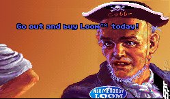 Original Voice Actors Reprise Full Talky Monkey Island! Original Voice Actors Reprise Full Talky Monkey Island!
