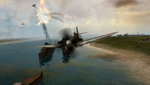 Related Images: "Pearl Harbor Trilogy – 1941: Red Sun Rising” for WiiWare — European and Australian Release Date and Price AnnouncedHeader News image