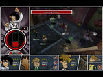 Related Images: Penny Arcade Adventures Hits Xbox Live Tomorrow News image
